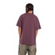 SHGD Shaka Wear WINE