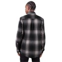 SHHFS Shaka Wear SHADOW/ BLACK