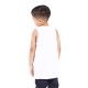 SHKTT Shaka Wear WHITE
