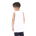 SHKTT Shaka Wear WHITE