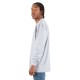SHMHLS Shaka Wear HEATHER GREY