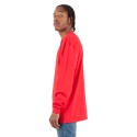 SHMHLS Shaka Wear RED