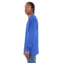 SHMHLS Shaka Wear ROYAL