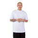 SHMHSS Shaka Wear WHITE
