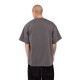 SHMHSS Shaka Wear DARK GREY