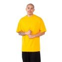 SHMHSS Shaka Wear GOLD