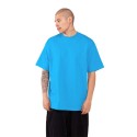 SHMHSS Shaka Wear TURQUOISE