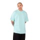 SHMHSS Shaka Wear POWDER BLUE