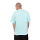 SHMHSS Shaka Wear POWDER BLUE