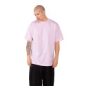SHMHSS Shaka Wear POWDER PINK