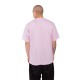 SHMHSS Shaka Wear POWDER PINK