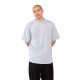 SHMHSS Shaka Wear HEATHER GREY