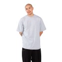 SHMHSS Shaka Wear HEATHER GREY
