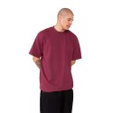 SHMHSS Shaka Wear BURGUNDY