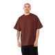 SHMHSS Shaka Wear BROWN