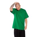 SHMHSS Shaka Wear KELLY GREEN