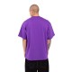 SHMHSS Shaka Wear PURPLE