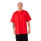 SHMHSS Shaka Wear RED