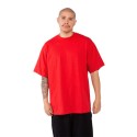 SHMHSS Shaka Wear RED