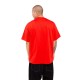 SHMHSS Shaka Wear RED