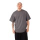 SHMHSST Shaka Wear 4XLT