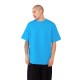 SHMHSST Shaka Wear 4XLT