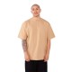 SHMHSST Shaka Wear 4XLT