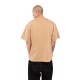 SHMHSST Shaka Wear 4XLT