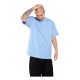 SHMHSST Shaka Wear 4XLT