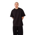 SHMHSST Shaka Wear BLACK