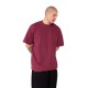 SHMHSST Shaka Wear 4XLT