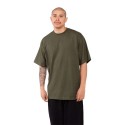 SHMHSST Shaka Wear HUNTER GREEN
