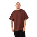 SHMHSST Shaka Wear BROWN