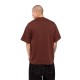 SHMHSST Shaka Wear 4XLT