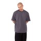 SHMHSST Shaka Wear Charcoal Grey Heather