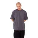 SHMHSST Shaka Wear Charcoal Grey Heather