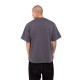 SHMHSST Shaka Wear Charcoal Grey Heather