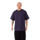 SHMHSST Shaka Wear 4XLT