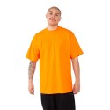 SHMHSST Shaka Wear ORANGE