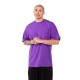 SHMHSST Shaka Wear 4XLT
