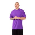 SHMHSST Shaka Wear PURPLE