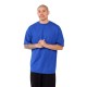 SHMHSST Shaka Wear 4XLT