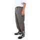 SHNTP Shaka Wear GREY