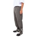 SHNTP Shaka Wear GREY