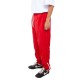 SHNTP Shaka Wear RED