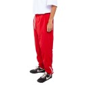 SHNTP Shaka Wear RED