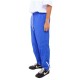 SHNTP Shaka Wear ROYAL