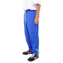 SHNTP Shaka Wear ROYAL