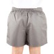 SHPRS Shaka Wear DARK GREY