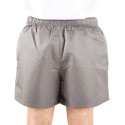 SHPRS Shaka Wear DARK GREY